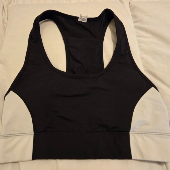 Fabletics Sports Bra - Picture 1 of 5